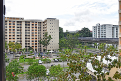 Blk 119 Simei Street 1 (Tampines), HDB 5 Rooms #176121102